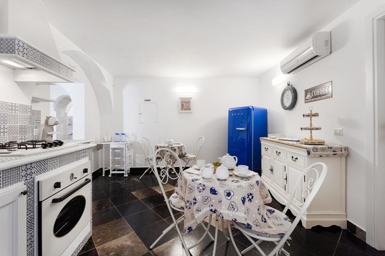 Il Quartino Di Palazzo Maggiore Ragusa Dış mekan fotoğraf