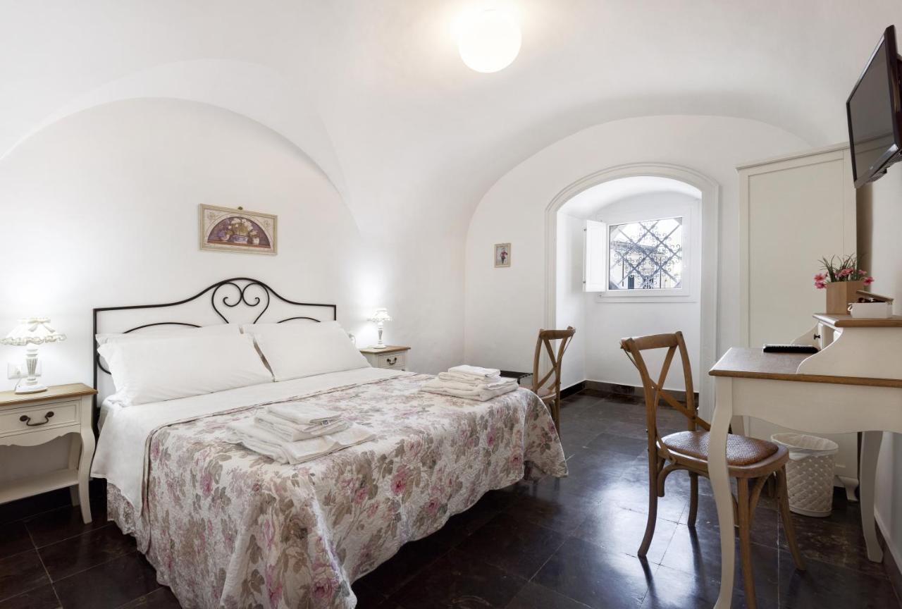 Il Quartino Di Palazzo Maggiore Ragusa Dış mekan fotoğraf