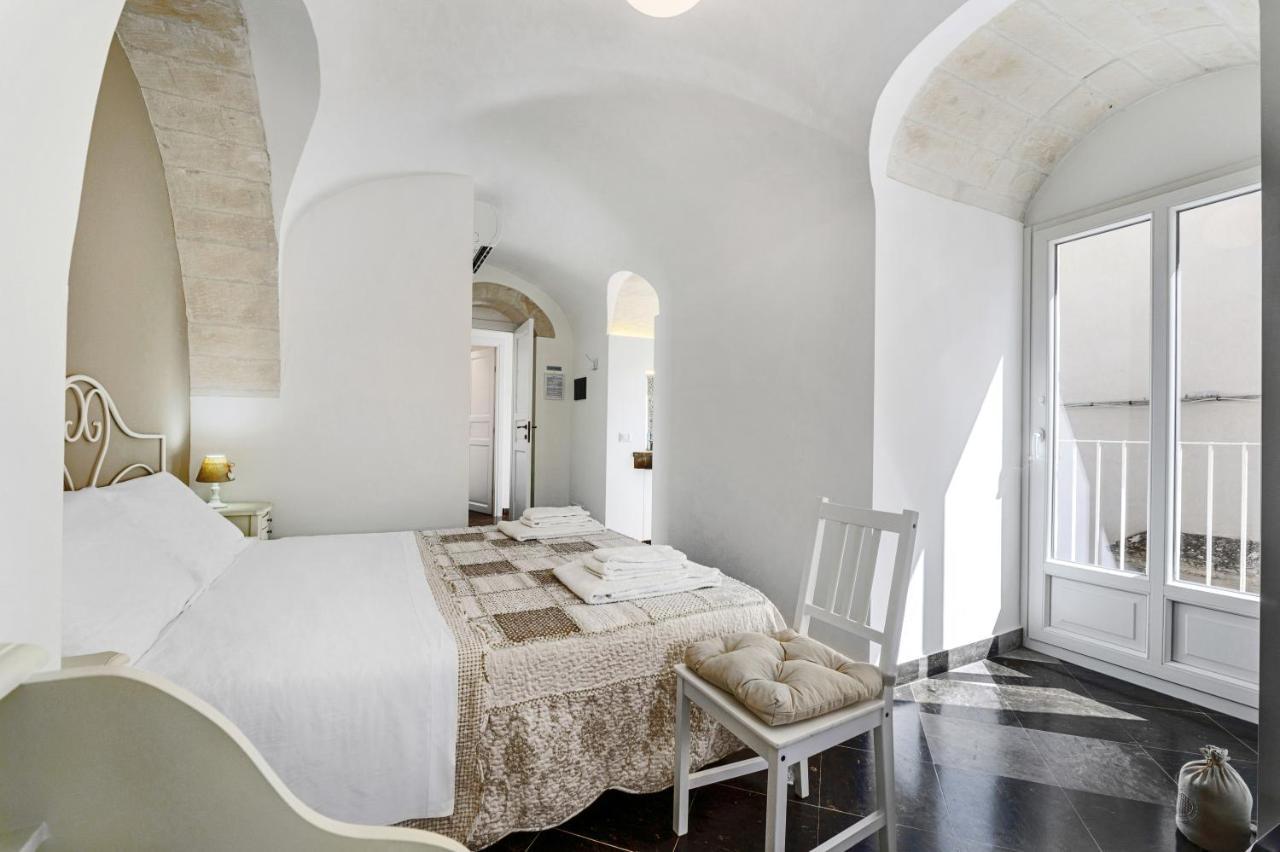 Il Quartino Di Palazzo Maggiore Ragusa Dış mekan fotoğraf