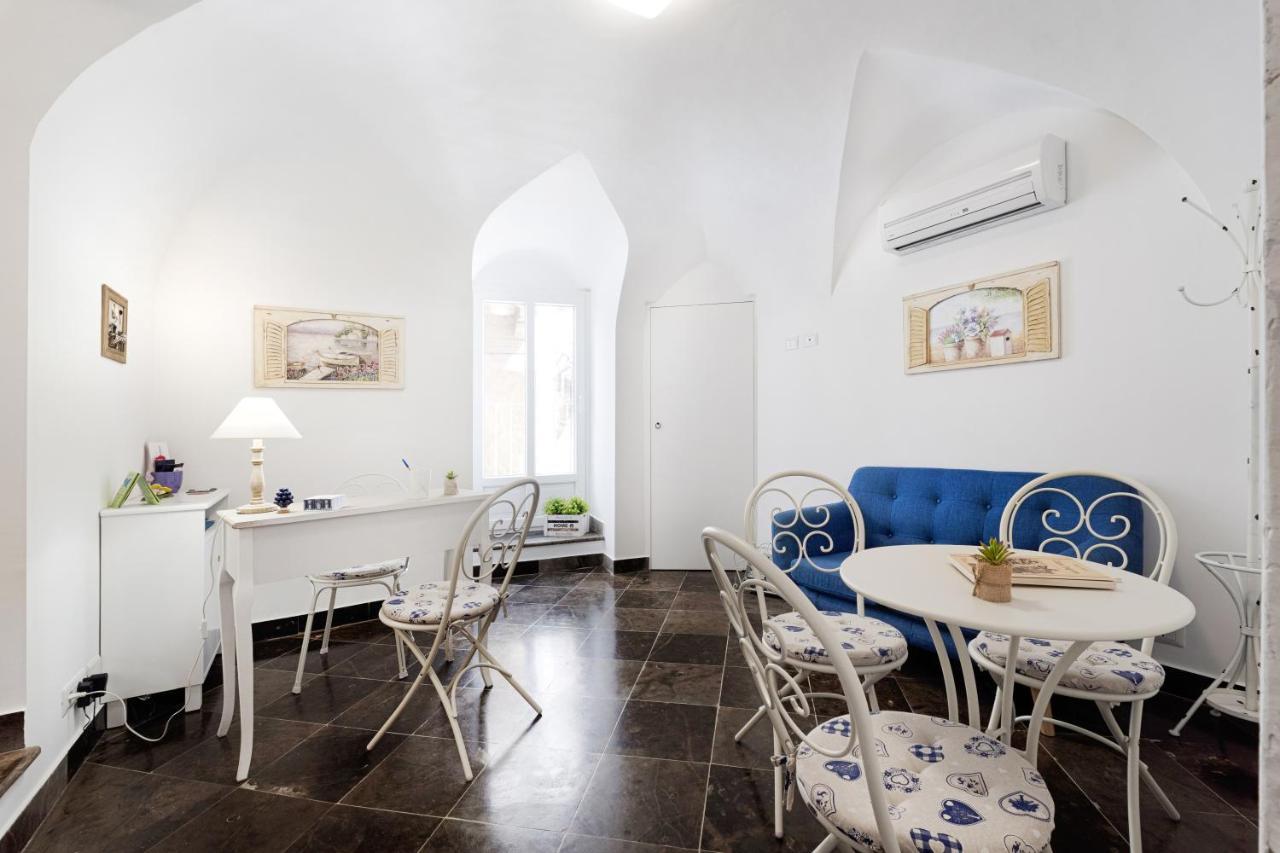 Il Quartino Di Palazzo Maggiore Ragusa Dış mekan fotoğraf